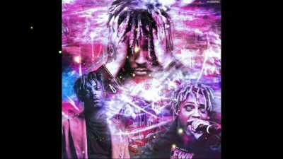 Juice Wrld - True Love (Unreleased)