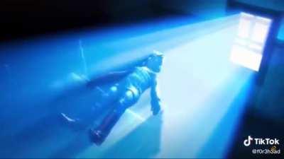 idk if this has been posted here I just saw it on youtube