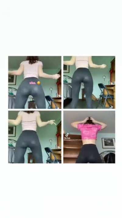 repost cuz got deleted