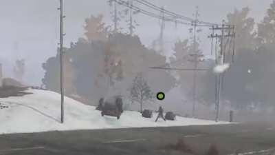 This is why I love Rust