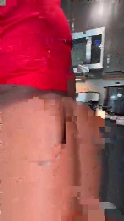 🚨FREE EXCLUSIVE🚨