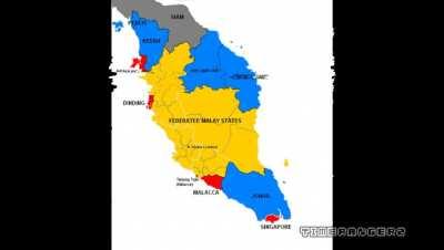 i keep seeing those little dark ages memes on YouTube so i decided to make one myself