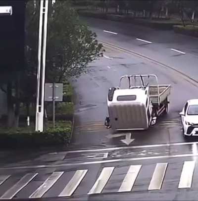 这个真的遥遥领先了