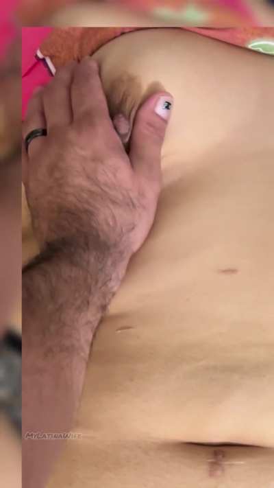 Morning touches 💁🏻‍♀️