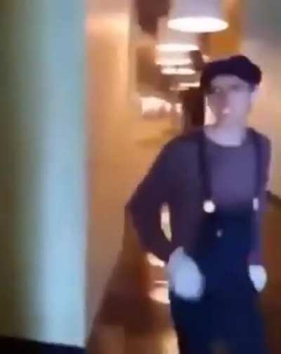 Oh so that's what they mean...