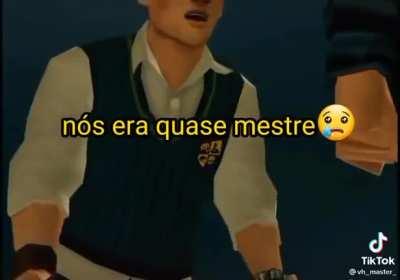 Guerras do Huestation nos momentos sentimentais: