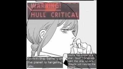 Average first Hard mode run (audio on)