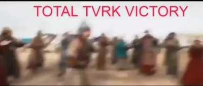 Christians:enslaved✅ Baghdad:sacked✅ Islam:reverted✅