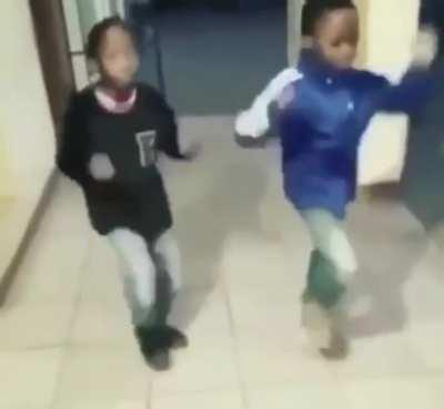 Just started watching this anime and I love it especially the music