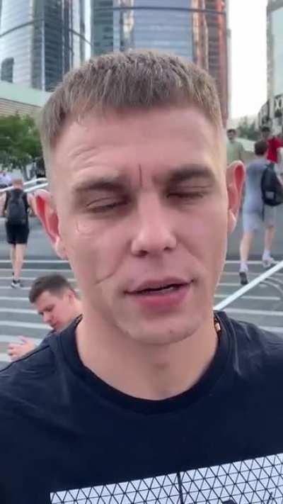 walmart brand jim carrey