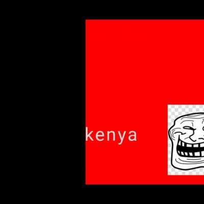 My favorite east Africa country