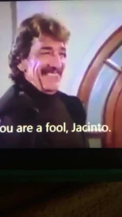 This is funnier than it should be 