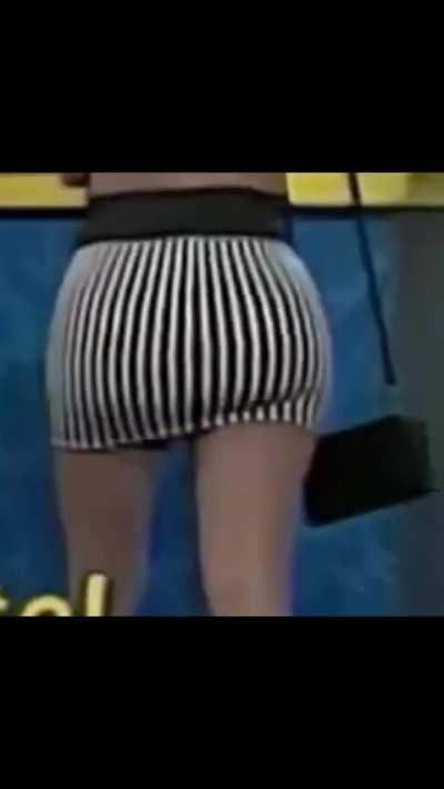 🍑