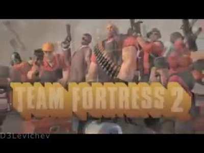 YTP Comedy Epilepsy 😳