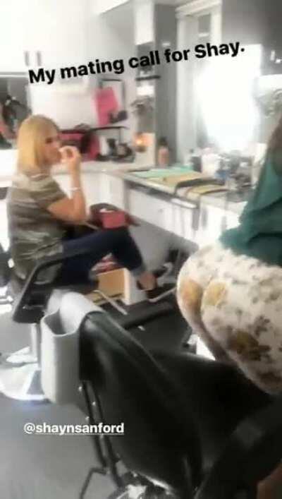 Lets remember legend. 1080p quality