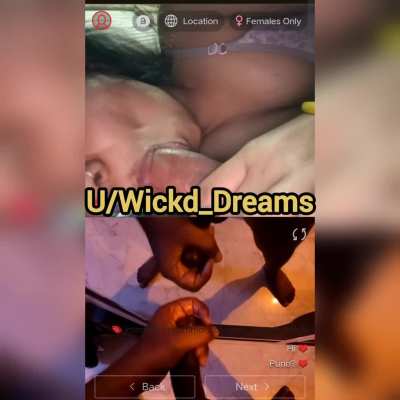 35M4C Pune - I Need a cuck Couple in Pune !