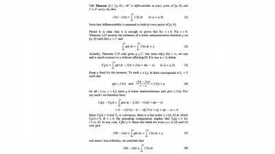 Then vs Now. Feel old yet?