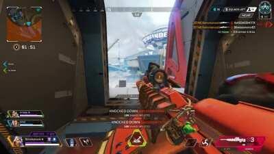 My First Collateral On My Way To Diamond