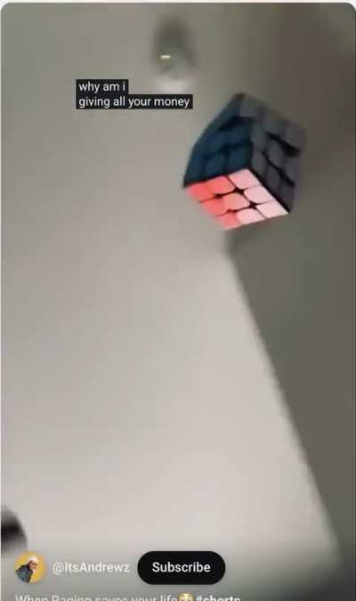 Geuhehbbunnie snudin