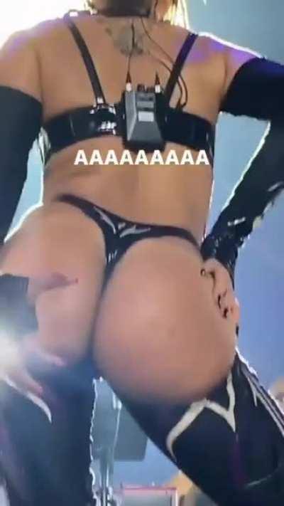 Anitta