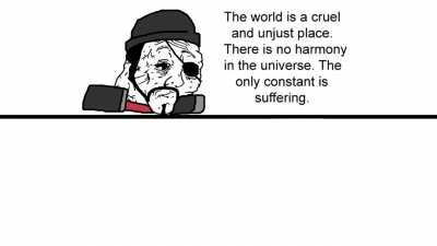 demojak main irl moment