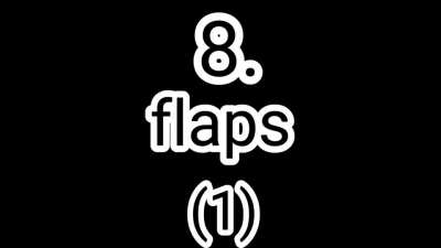 i made this tutorial for my friend