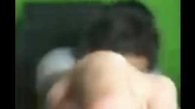 El reddit the Tfw you live in Mexico cuando alguien habla bien de AMLO.