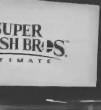 Mario não vai nem ver de onde veio