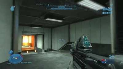 Missed this multiplayer :)