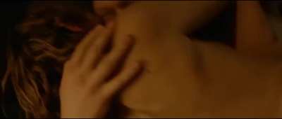 Ine Marie Wilmann - Homesick (2015)