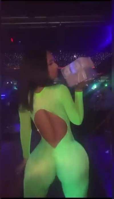 Kimbella Matos 🥵🍑