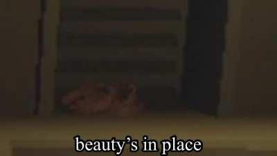 Someone took a photo of themselves trapping the sewer with ntwau, and shelf said that people will probably do this in servers now. Well ya boy came in clutch and I made my first roblox YT vid being pure evil B) *if you wanna be epik sub to me lol hjoshk o