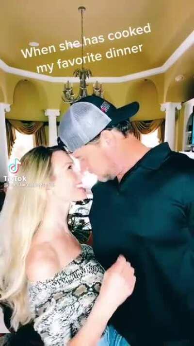 George Clooney Batman nip goals