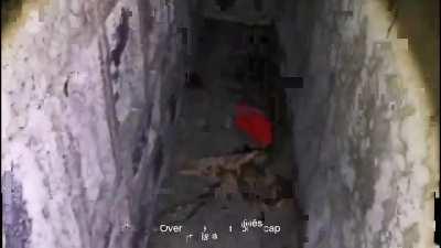 [NSFW-GRUESOME]Chinese decomposing infant pool video 1 and 2 婴儿尸池 the infamous “February” video. “December” organ harvest videos infant pool (11 months later)(4/4) in my post history (DO NOT WATCH WITHOUT DESCRIPTION)