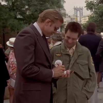 Me giving feds the coordinates of the ancient truce where I sacrificed the hookers, (the forest folk are waiting for them)