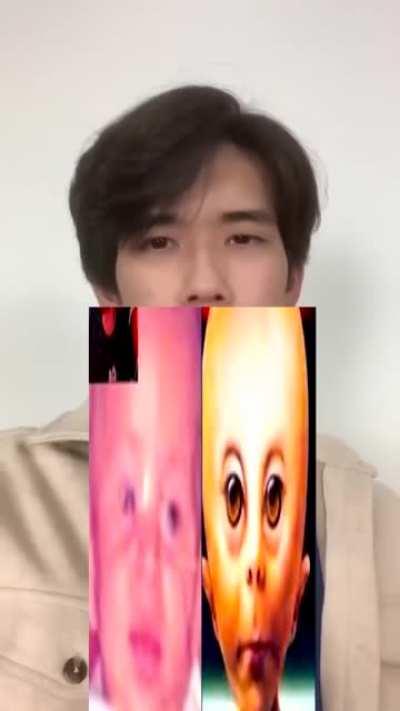 dicas pro muca de como usar toca (demorou pra fazer) @kkkhaue