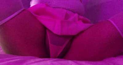 I want daddy to take my virginity and fuck me up so hard