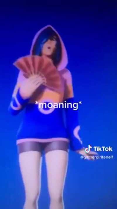 Calling all sex defenders 🙅‍♂️🙅‍♂️