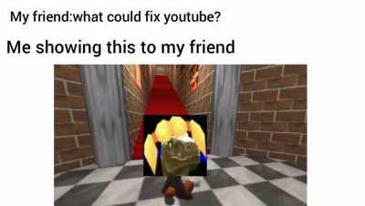 Im going to jail for this meme