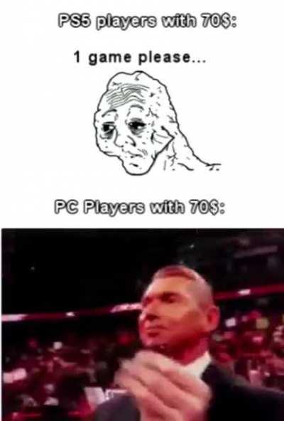 I love end of the year sales