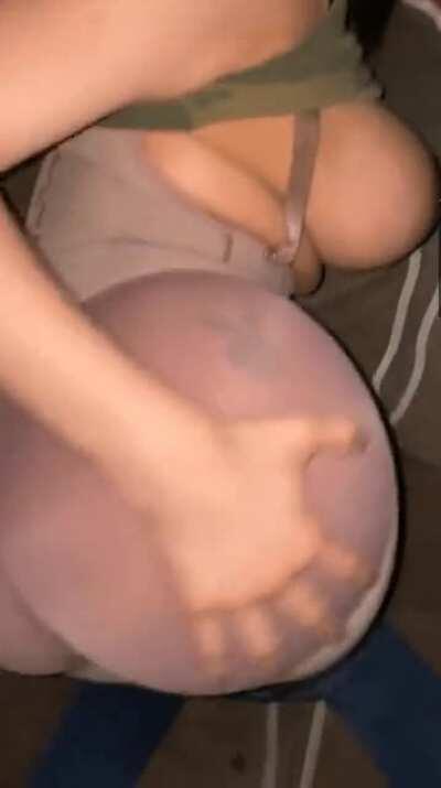 Begging for it, so fucking 🔥🔥🔥🔥🔥