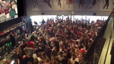 Happiness Comes From Simple Things