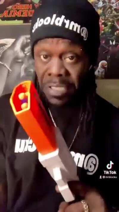 [off topic] this got me dead for no reason💀