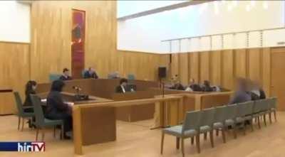 Mindeközben Pécsen...