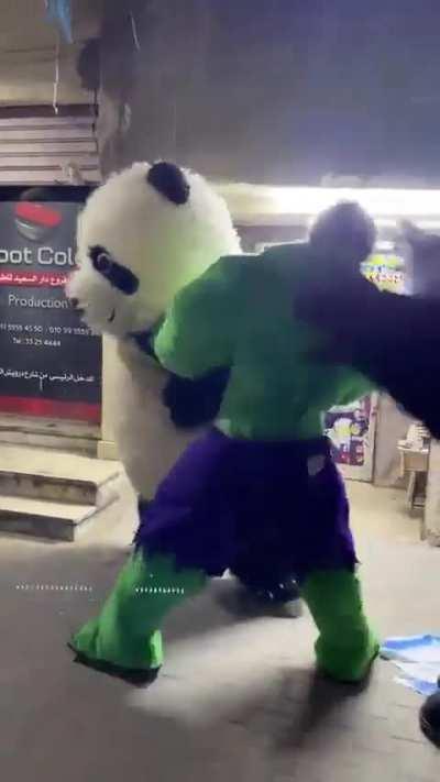 Text you copy will automatically show here