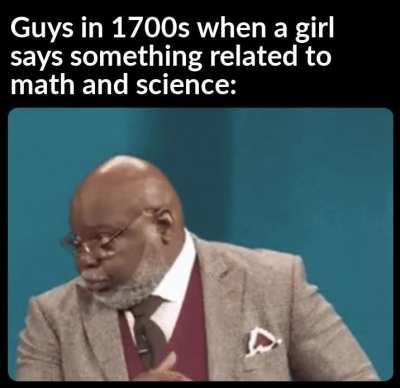 so you have chosen....DEATH?