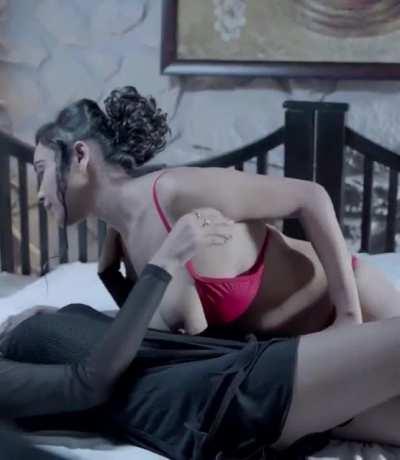 Nehal vadoliya big boobs