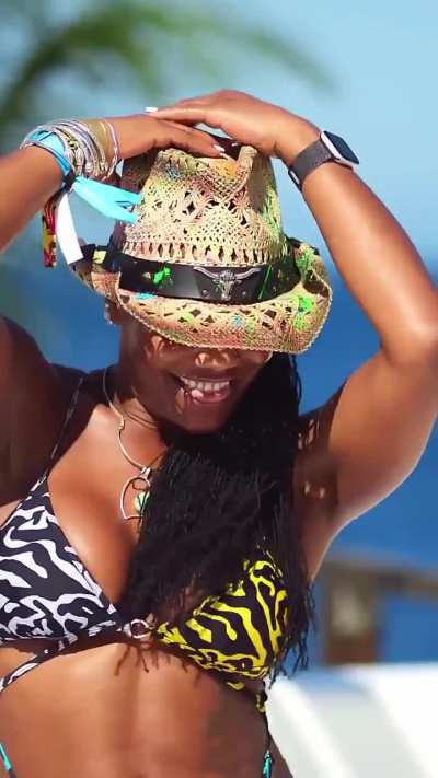 Wett Republic pool party @bajantube & @ibizasoca