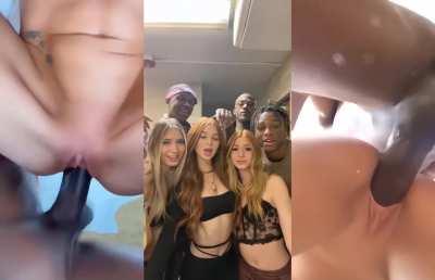 We need the sound for this GOD DAMN