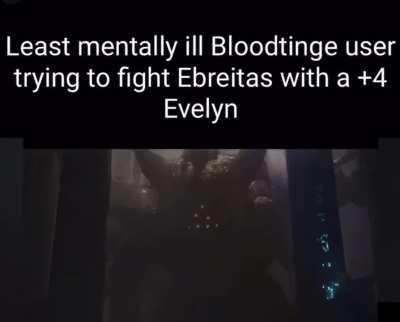 One more bone Marrow ash